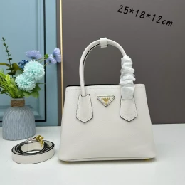 prada aaa qualite sac a main  pour femme s_127b471